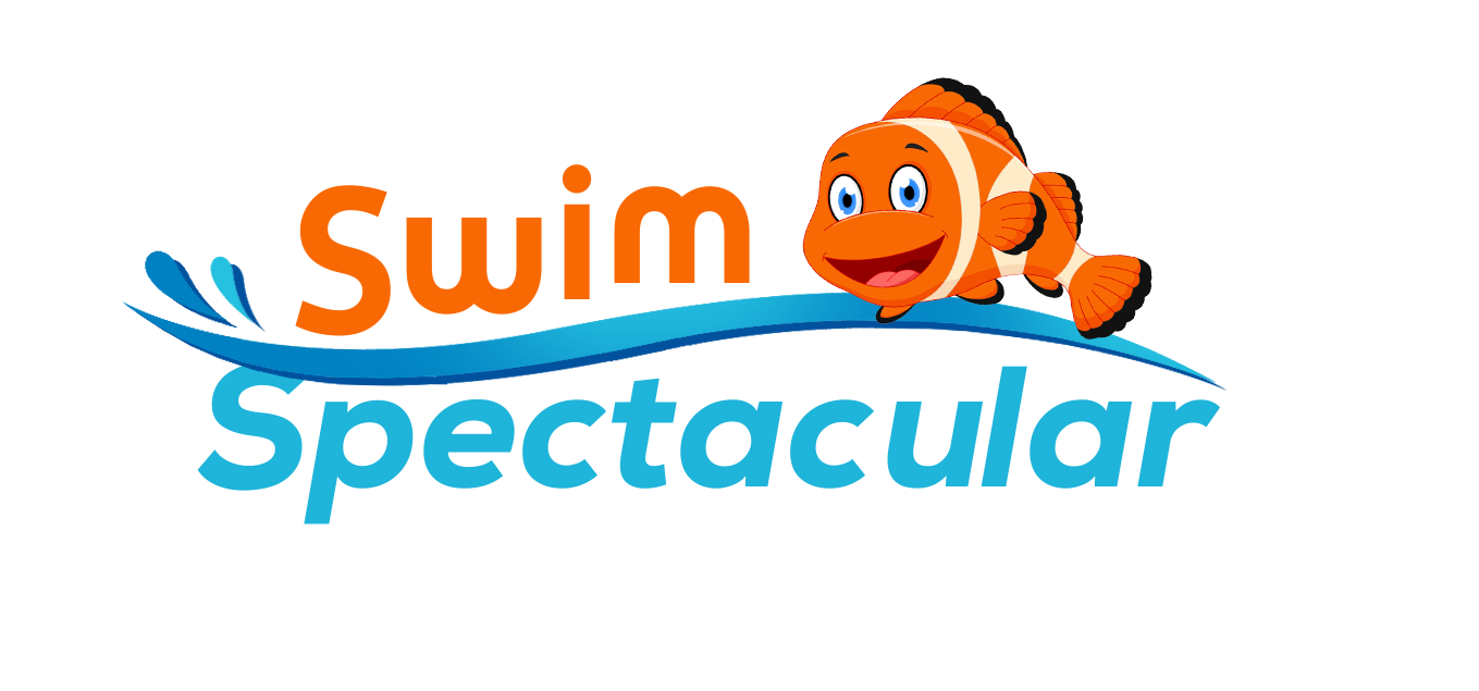 Swim